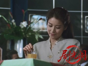 ザ・ヒットマン 血はバラの匂い‎ (1991).mkv_20260514_211430.584.jpg