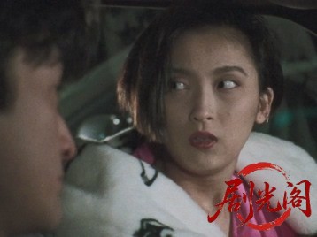 ザ・ヒットマン 血はバラの匂い‎ (1991).mkv_20260514_211427.249.jpg