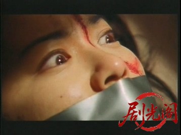 快楽殺人女捜査官　囮.mkv_20260514_211957.652.jpg