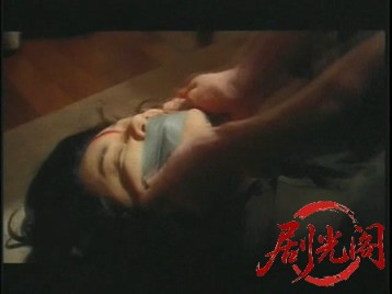 快楽殺人女捜査官　囮.mkv_20260514_211954.981.jpg