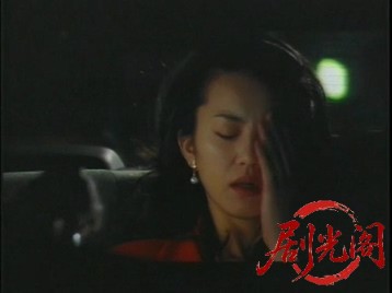 快楽殺人女捜査官　囮.mkv_20260514_211940.001.jpg