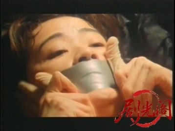 快楽殺人女捜査官　囮.mkv_20260514_211909.880.jpg