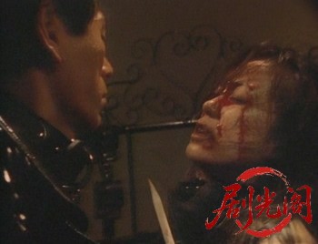 毒婦プワゾン・ボディ (1995).mkv_20260514_212521.346.jpg