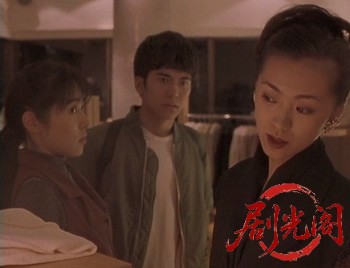 毒婦プワゾン・ボディ (1995).mkv_20260514_212504.453.jpg
