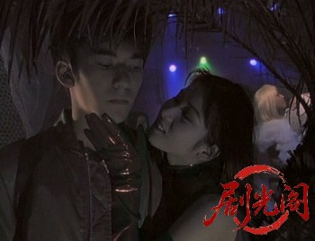 毒婦プワゾン・ボディ (1995).mkv_20260514_212432.347.jpg