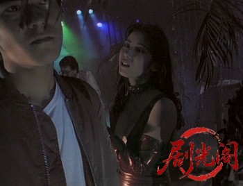 毒婦プワゾン・ボディ (1995).mkv_20260514_212429.092.jpg