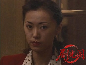 毒婦プワゾン・ボディ (1995).mkv_20260514_212413.998.jpg