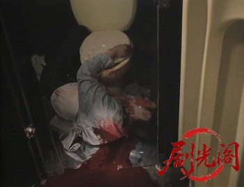 毒婦プワゾン・ボディ (1995).mkv_20260514_212401.908.jpg