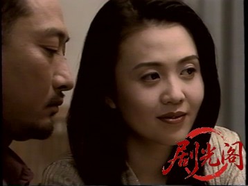 The Dogman 1997.mkv_20260514_213201.800.jpg