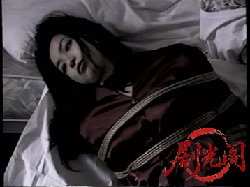 The Dogman 1997.mkv_20260514_213040.915.jpg