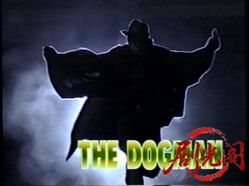 The Dogman 1997.mkv_20260514_213027.351.jpg