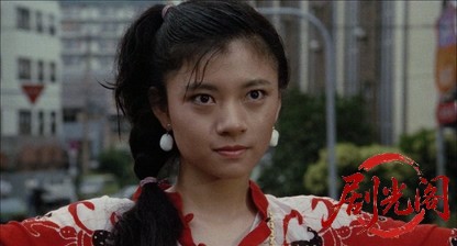 蓝雨大阪 ブルーレイン大阪 (1983).mkv_20260514_214454.803.jpg