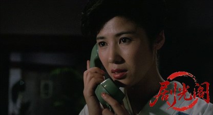 蓝雨大阪 ブルーレイン大阪 (1983).mkv_20260514_214438.660.jpg
