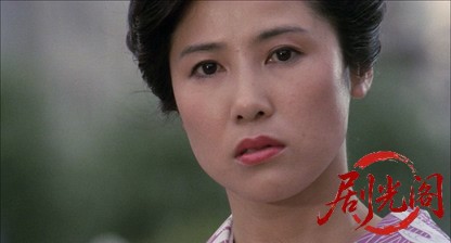 蓝雨大阪 ブルーレイン大阪 (1983).mkv_20260514_214432.252.jpg