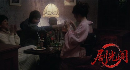 蓝雨大阪 ブルーレイン大阪 (1983).mkv_20260514_214412.041.jpg