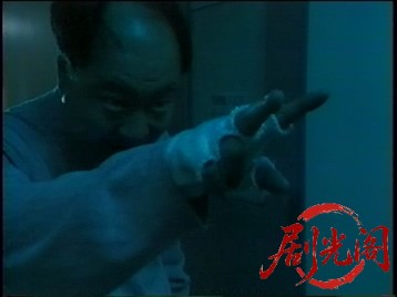 はいすくーる・ゴーストバスターズ1995.mkv_20260514_214914.561.jpg