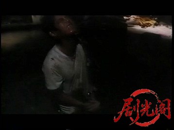 帝都物語　外伝1995.mkv_20260514_215450.906.jpg
