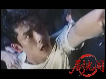 帝都物語　外伝1995.mkv_20260514_215448.111.jpg