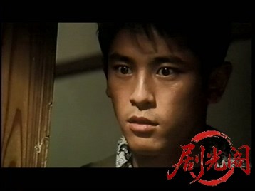 帝都物語　外伝1995.mkv_20260514_215352.875.jpg