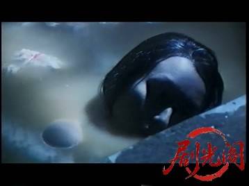 帝都物語　外伝1995.mkv_20260514_215408.175.jpg