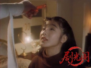 もう・ぎりぎり.mkv_20260514_220017.081.jpg