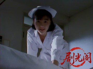 もう・ぎりぎり.mkv_20260514_220013.566.jpg