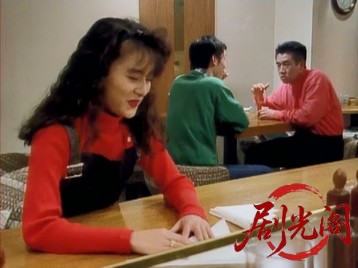 もう・ぎりぎり.mkv_20260514_215935.823.jpg
