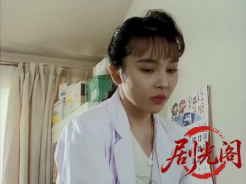 もう・ぎりぎり.mkv_20260514_215908.668.jpg