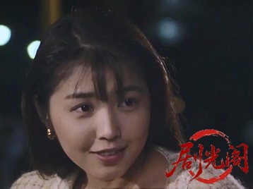 ギャンブル王.mkv_20260514_220354.401.jpg