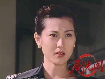 ギャンブル王.mkv_20260514_220347.768.jpg