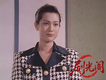 ギャンブル王.mkv_20260514_220341.733.jpg