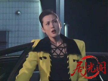 ギャンブル王.mkv_20260514_220338.085.jpg