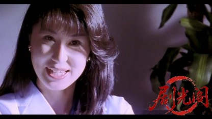 恐怖！！寄生虫館の三姉妹.mkv_20260514_220714.732.jpg