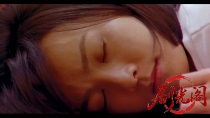 恐怖！！寄生虫館の三姉妹.mkv_20260514_220708.707.jpg