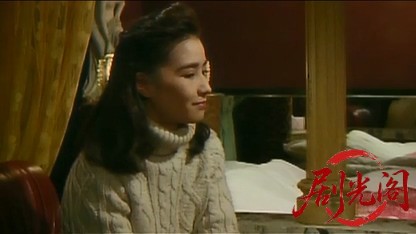 元祖パチンコ物語 2　駅前戦争.mkv_20260514_221515.847.jpg