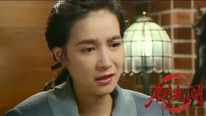 元祖パチンコ物語 2　駅前戦争.mkv_20260514_221509.711.jpg