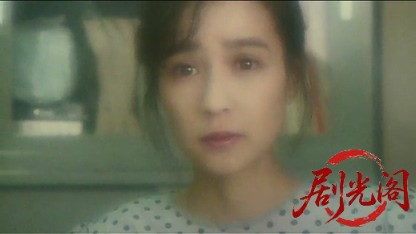 元祖パチンコ物語 2　駅前戦争.mkv_20260514_221514.329.jpg