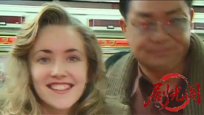 元祖パチンコ物語 2　駅前戦争.mkv_20260514_221500.569.jpg