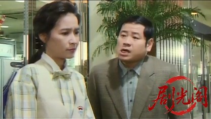 元祖パチンコ物語 2　駅前戦争.mkv_20260514_221508.338.jpg