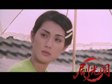 かげろう　俊のヤクザな毎日.mkv_20260514_222016.083.jpg