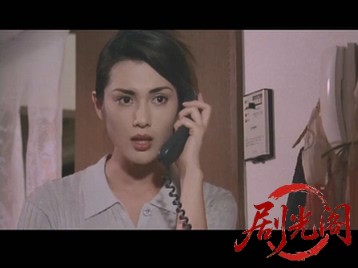かげろう　俊のヤクザな毎日.mkv_20260514_222001.449.jpg