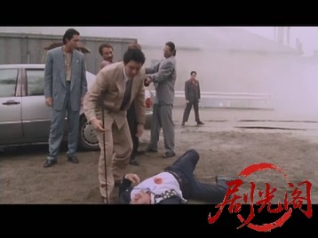 かげろう　俊のヤクザな毎日.mkv_20260514_221949.771.jpg