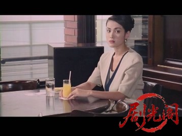 かげろう　俊のヤクザな毎日.mkv_20260514_221937.974.jpg