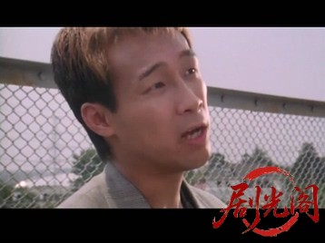 かげろう　俊のヤクザな毎日.mkv_20260514_221925.645.jpg