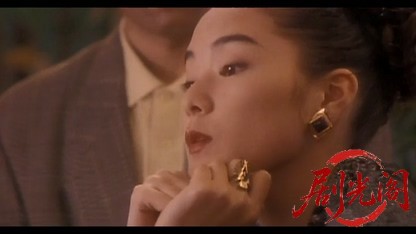 極楽金融伝　裏通り雷人.mkv_20260514_222424.135.jpg