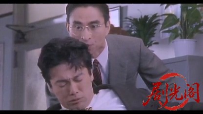極楽金融伝　裏通り雷人.mkv_20260514_222423.134.jpg