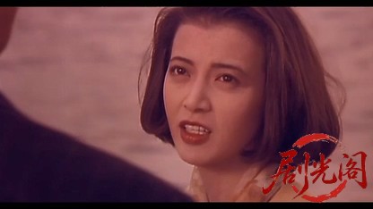 極楽金融伝　裏通り雷人.mkv_20260514_222416.535.jpg
