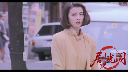 極楽金融伝　裏通り雷人.mkv_20260514_222412.768.jpg