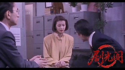 極楽金融伝　裏通り雷人.mkv_20260514_222410.285.jpg