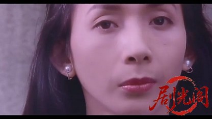 極楽金融伝　裏通り雷人.mkv_20260514_222338.212.jpg